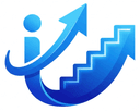 iPrepUp Logo