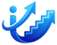 iPrepUp Logo